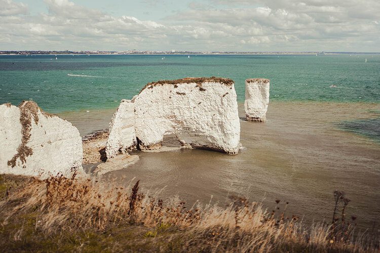 13 things you don’t want to miss along the Jurassic Coast 21 PFHPostcardsfromHawaiiTravelBlogJurassicCoast13thingsyoudontwanttomissalongtheJurassicCoast 4 1