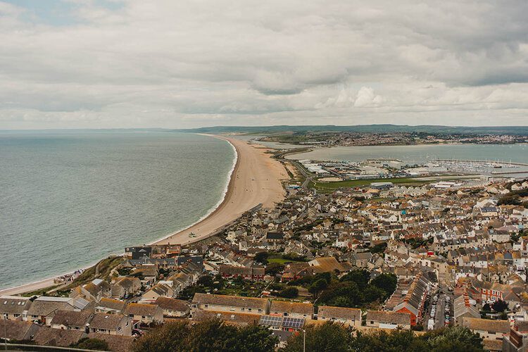 13 things you don’t want to miss along the Jurassic Coast 6 PFHPostcardsfromHawaiiTravelBlogJurassicCoast13thingsyoudontwanttomissalongtheJurassicCoast 4