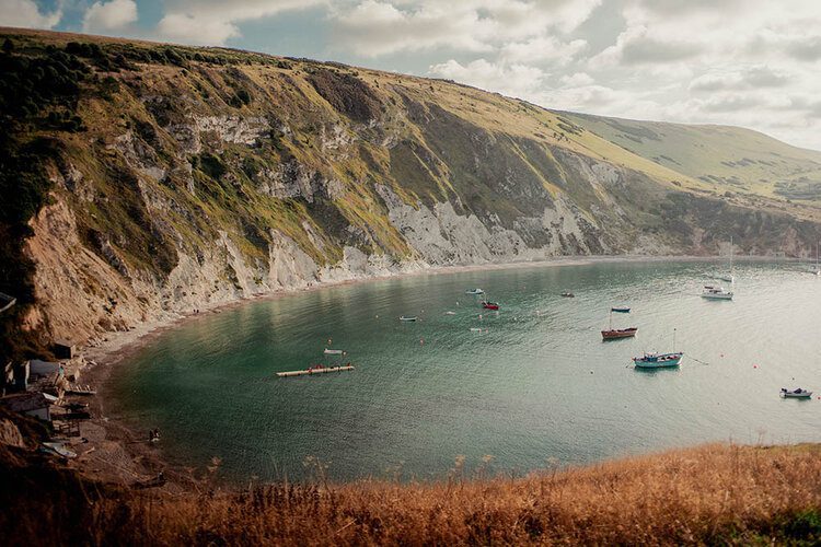 13 things you don’t want to miss along the Jurassic Coast 15 PFHPostcardsfromHawaiiTravelBlogJurassicCoast13thingsyoudontwanttomissalongtheJurassicCoast 5 1