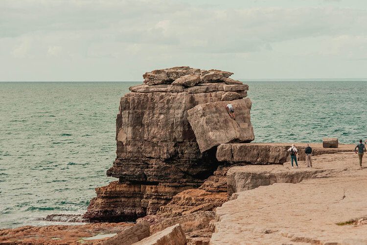 13 things you don’t want to miss along the Jurassic Coast 8 PFHPostcardsfromHawaiiTravelBlogJurassicCoast13thingsyoudontwanttomissalongtheJurassicCoast 6