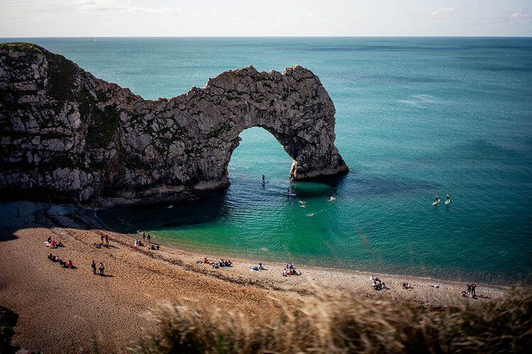13 things you don’t want to miss along the Jurassic Coast 11 PFHPostcardsfromHawaiiTravelBlogJurassicCoast13thingsyoudontwanttomissalongtheJurassicCoast 9