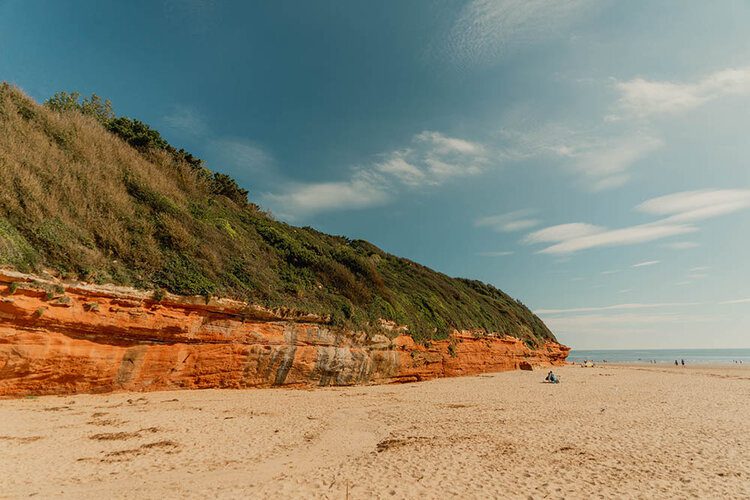 13 things you don’t want to miss along the Jurassic Coast 1 PFHPostcardsfromHawaiiTravelBlogJurassicCoast13thingsyoudontwanttomissalongtheJurassicCoast