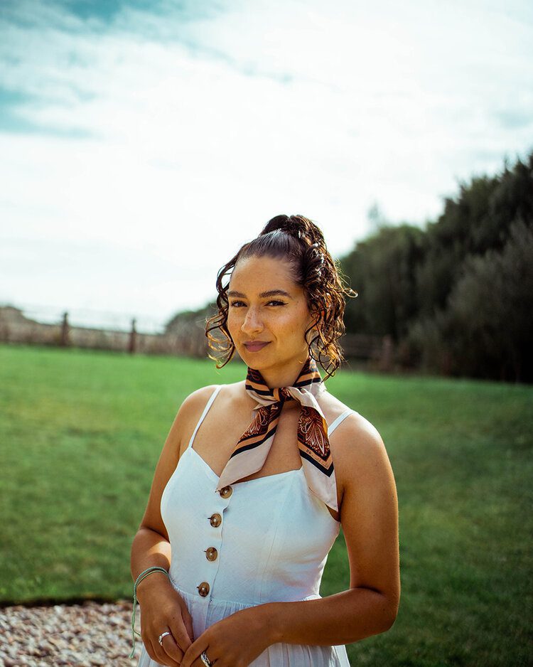 10 accessories to transform a simple outfit 5 PostcardsfromHawaii10accessoriestotransformasimpleoutfittravelblog 3