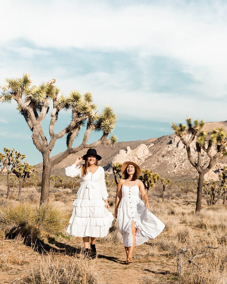 10 accessories to transform a simple outfit 7 PostcardsfromHawaii10accessoriestotransformasimpleoutfittravelblog 4