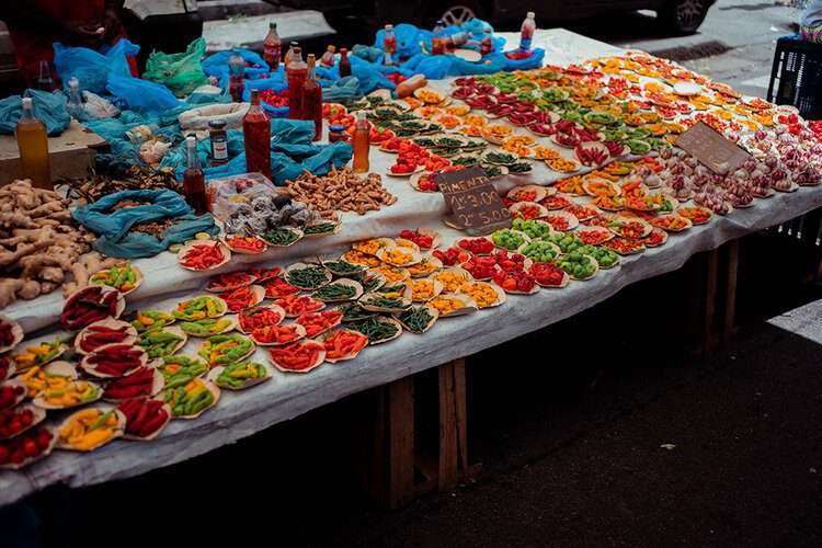 10 easy ways everyone can be a sustainable traveller 6 PostcardsfromHawaii10easywayseveryonecanbeasustainabletraveller 5