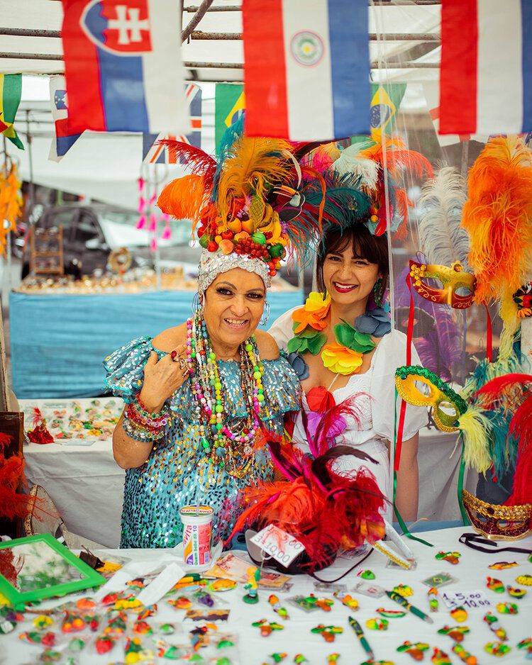 10 easy ways everyone can be a sustainable traveller 7 PostcardsfromHawaii10easywayseveryonecanbeasustainabletraveller 6