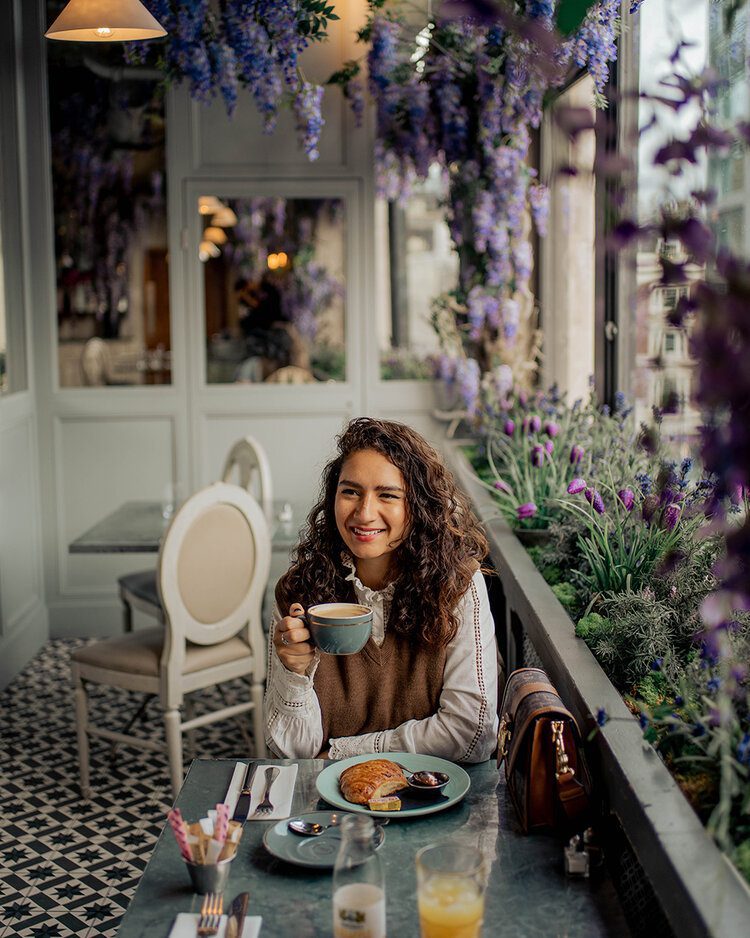 18 most Instagrammable cafés & restaurants in London 35 PostcardsfromHawaii10mostInstagrammablecafesrestaurantsinLondonTravelBlog 1 1