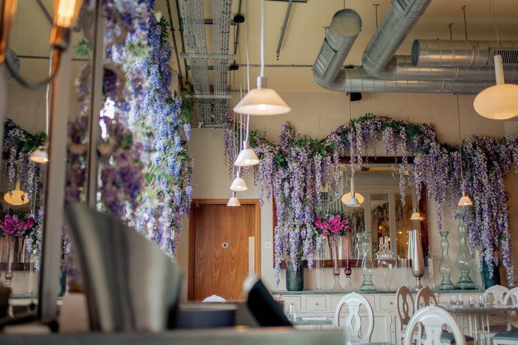 18 most Instagrammable cafés & restaurants in London 36 PostcardsfromHawaii10mostInstagrammablecafesrestaurantsinLondonTravelBlog 2