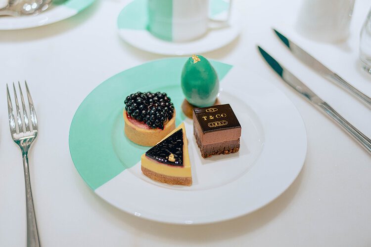 18 most Instagrammable cafés & restaurants in London 2 PostcardsfromHawaii10mostInstagrammablecafesrestaurantsinLondonTravelBlog