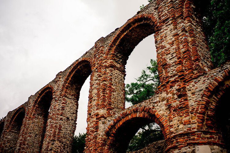 5 best things to do in and around Colchester, Essex 6 PostcardsfromHawaii5bestthingstodoinandaroundColchesterEssexEngland 1