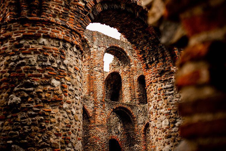 5 best things to do in and around Colchester, Essex 8 PostcardsfromHawaii5bestthingstodoinandaroundColchesterEssexEngland 2