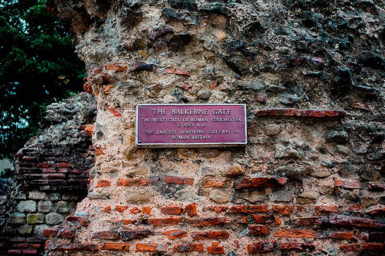5 best things to do in and around Colchester, Essex 9 PostcardsfromHawaii5bestthingstodoinandaroundColchesterEssexEngland 3