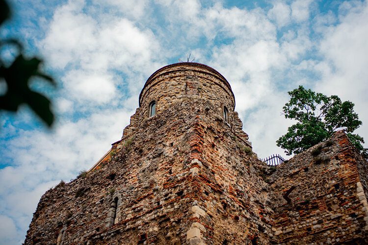 5 best things to do in and around Colchester, Essex 3 PostcardsfromHawaii5bestthingstodoinandaroundColchesterEssexEnglandColchesterCastle 1