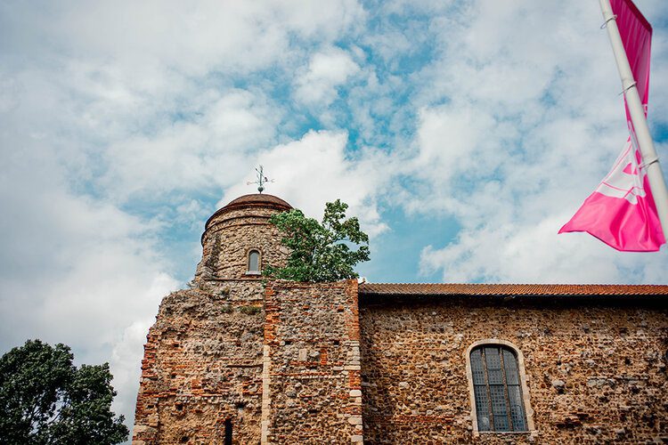 5 best things to do in and around Colchester, Essex 2