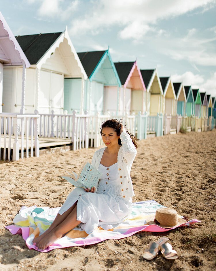 5 best things to do in and around Colchester, Essex 15