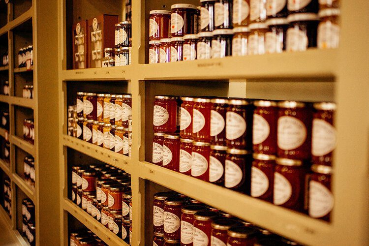 5 best things to do in and around Colchester, Essex 14 PostcardsfromHawaii5bestthingstodoinandaroundColchesterEssexEnglandTiptree 2