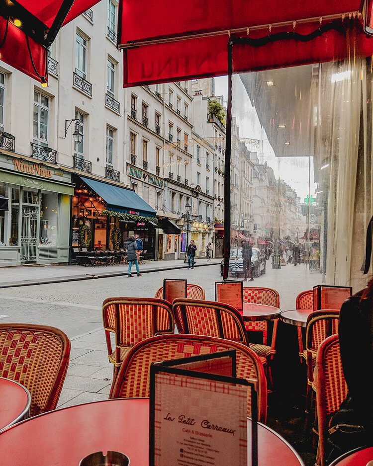 8 Parisian chic things to do in the city of lights 2 PostcardsfromHawaii8ParisianchicthingstointhecityoflightsTravelBlogThingstodoinParis 1