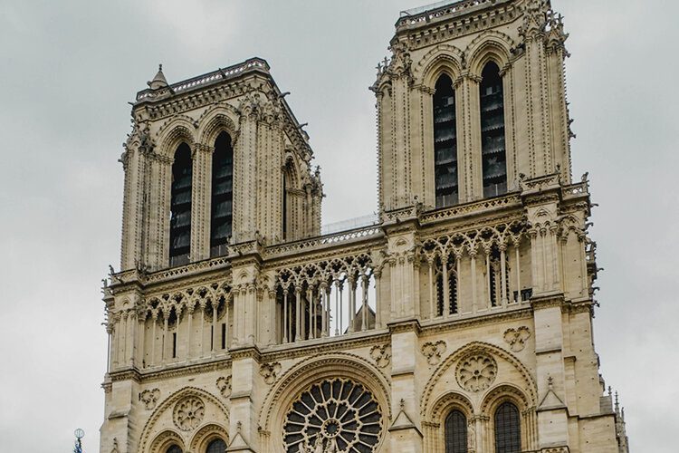 8 Parisian chic things to do in the city of lights 4 PostcardsfromHawaii8ParisianchicthingstointhecityoflightsTravelBlogThingstodoinParis 3