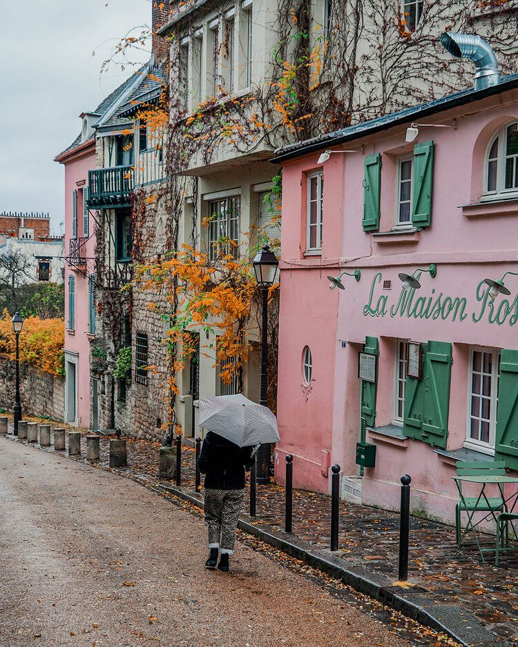 8 Parisian chic things to do in the city of lights 5 PostcardsfromHawaii8ParisianchicthingstointhecityoflightsTravelBlogThingstodoinParis 4