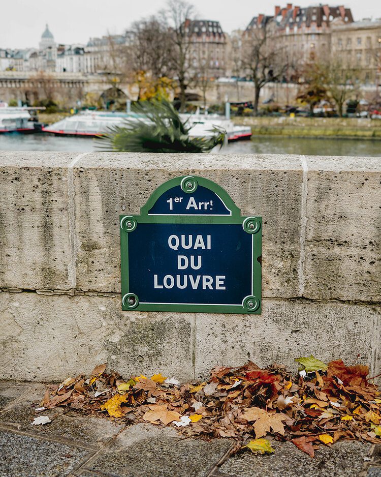 8 Parisian chic things to do in the city of lights 6 PostcardsfromHawaii8ParisianchicthingstointhecityoflightsTravelBlogThingstodoinParis 5