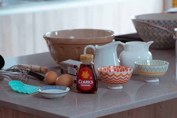American buttermilk pancakes recipe 3 PostcardsfromHawaiiAmericanButtermilkPancakesRecipe 2