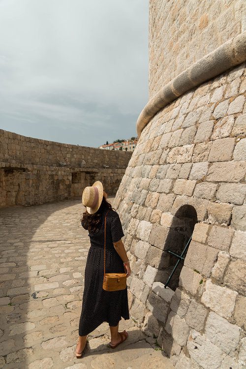 Croatia and Venice itinerary - 7 day road trip on a budget 13 PostcardsfromHawaiiCroatia 2 1