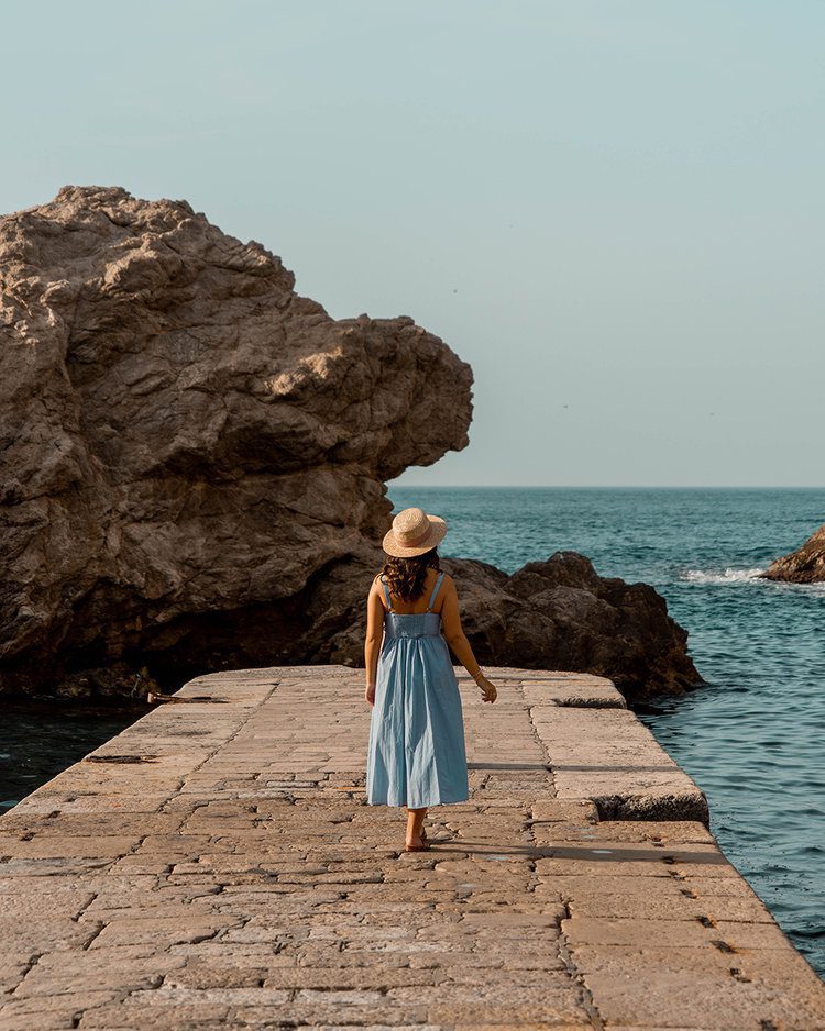 Croatia and Venice itinerary - 7 day road trip on a budget 9 PostcardsfromHawaiiCroatia 8