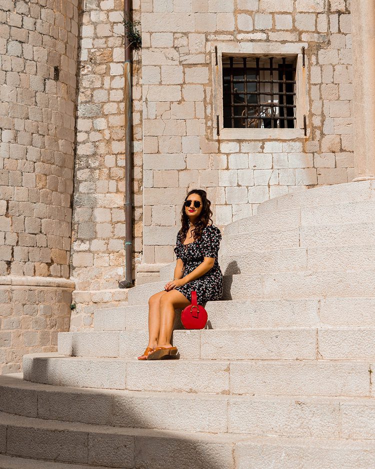 Croatia and Venice itinerary - 7 day road trip on a budget 10 PostcardsfromHawaiiCroatia 9