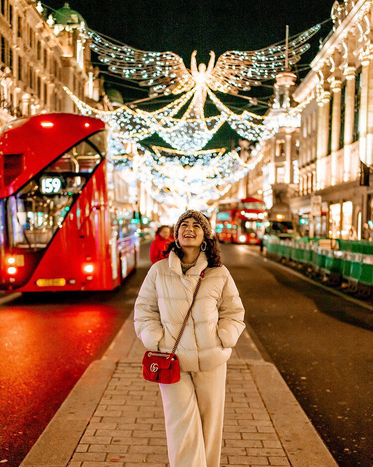 Best Christmas light displays in London - a walking tour 11 PostcardsfromHawaiiPFHBestChristmaslightdisplaysinLondon awalkingtour 10