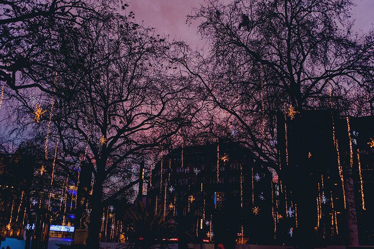 Best Christmas light displays in London - a walking tour 6 PostcardsfromHawaiiPFHBestChristmaslightdisplaysinLondon awalkingtour 5