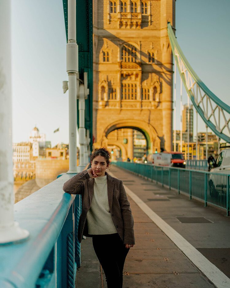 Best locations to photograph Tower Bridge 8 PostcardsfromHawaiiPFHBestlocationstophotographTowerBridgeLondonInstagramGuide 1