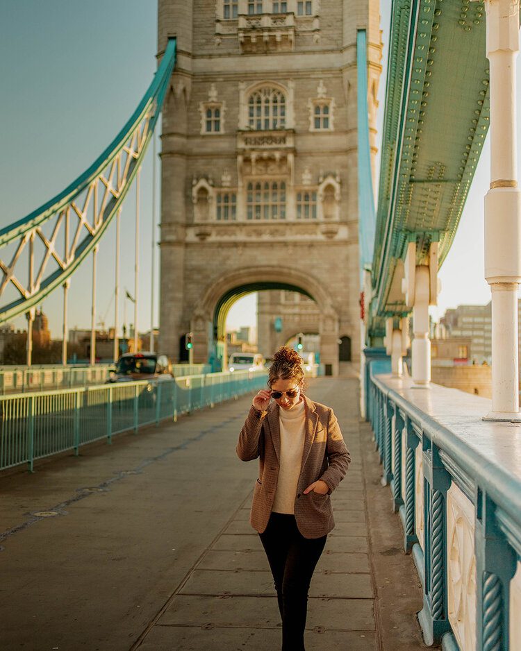 Best locations to photograph Tower Bridge 7 PostcardsfromHawaiiPFHBestlocationstophotographTowerBridgeLondonInstagramGuide