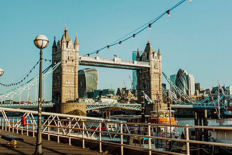 Best locations to photograph Tower Bridge 13 PostcardsfromHawaiiPFHBestlocationstophotographTowerBridgeLondonInstagramGuideButlersWharf 2