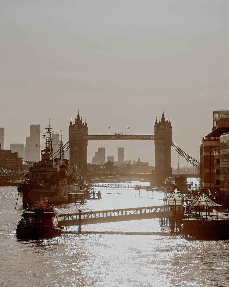 Best locations to photograph Tower Bridge 24 PostcardsfromHawaiiPFHBestlocationstophotographTowerBridgeLondonInstagramGuideLondonBridge