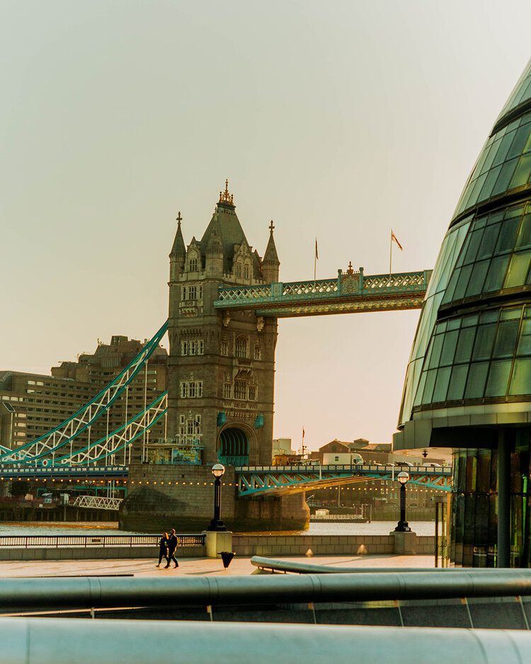 Best locations to photograph Tower Bridge 23 PostcardsfromHawaiiPFHBestlocationstophotographTowerBridgeLondonInstagramGuideMoreLondonRiverside 1