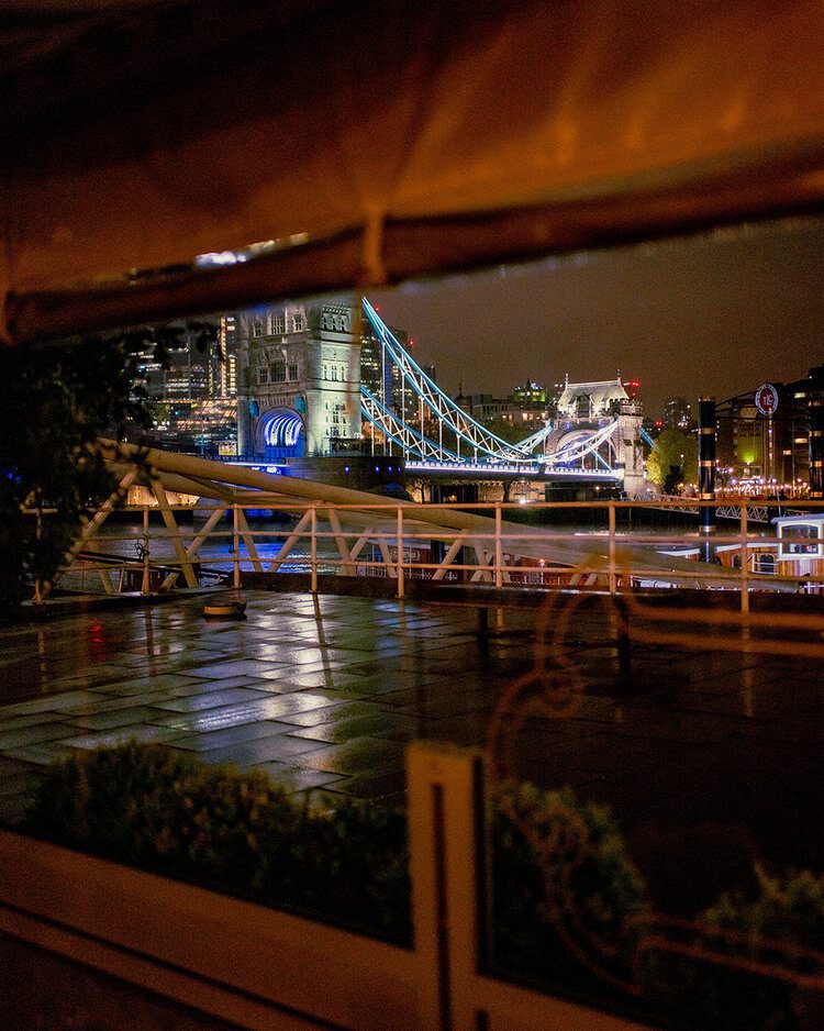 Best locations to photograph Tower Bridge 32 PostcardsfromHawaiiPFHBestlocationstophotographTowerBridgeLondonInstagramGuideThamesPathLondonBridgebestLondonphotographplacesLePontdelaTour