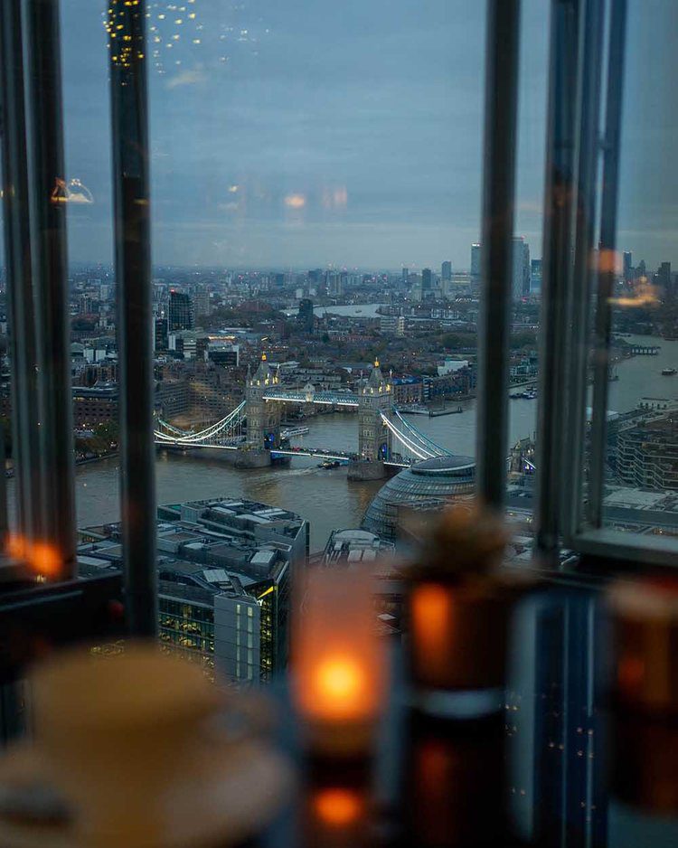 Best locations to photograph Tower Bridge 33 PostcardsfromHawaiiPFHBestlocationstophotographTowerBridgeLondonInstagramGuideTingShangri LaTheShardLondonHotelAfternoonTea