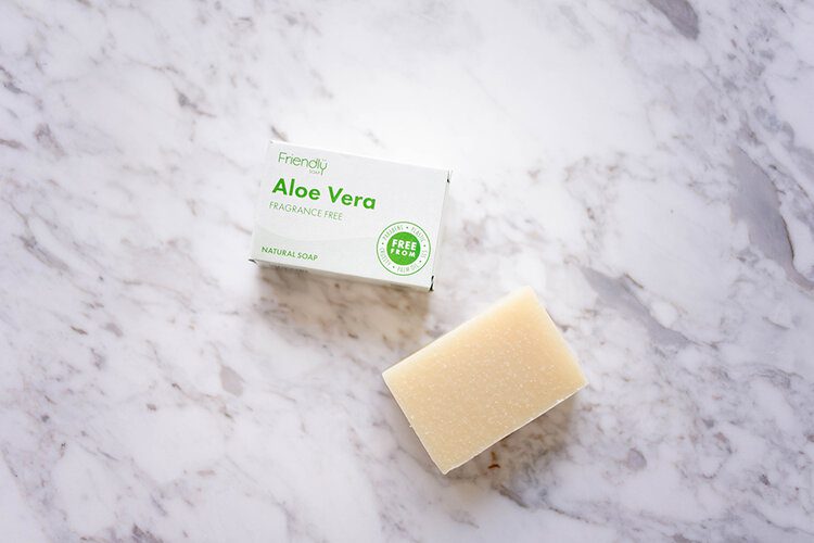 Eco-conscious period packing list 11 PostcardsfromHawaiiPFHEco consciousperiodpackinglistfortravellersEnvironmentallyconsciousmenstruationFriendlySoapCoconutCotton