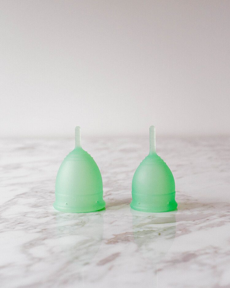 Eco-conscious period packing list 2 PostcardsfromHawaiiPFHEco consciousperiodpackinglistfortravellersEnvironmentallyconsciousmenstruationmenstrualcupSaalt 1