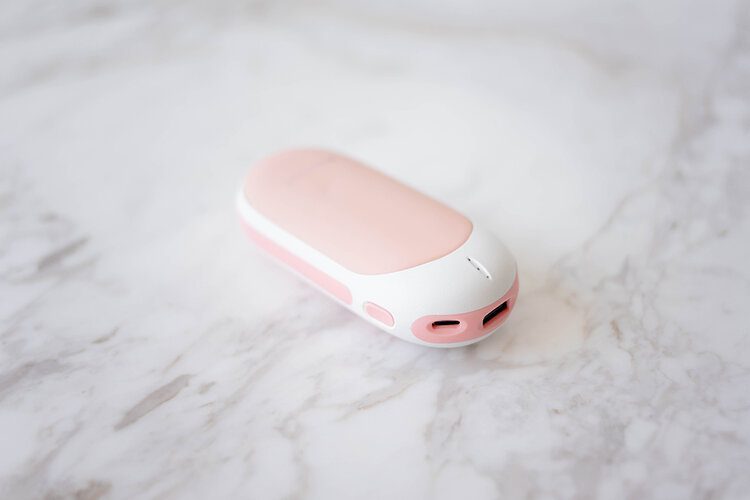 Eco-conscious period packing list 17 PostcardsfromHawaiiPFHEco consciousperiodpackinglistfortravellersEnvironmentallyconsciousmenstruationreusablehandwarmer