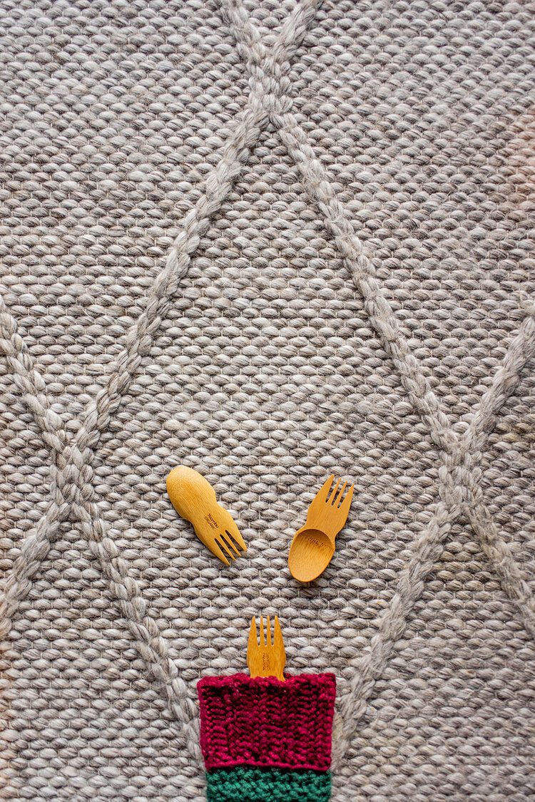 Sustainable stocking fillers for travellers with Coconut & Cotton 2 PostcardsfromHawaiiPFHSustainablestockingfillersfortravellerswithCoconutCotton 1