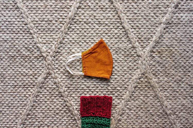Sustainable stocking fillers for travellers with Coconut & Cotton 4 PostcardsfromHawaiiPFHSustainablestockingfillersfortravellerswithCoconutCotton 3