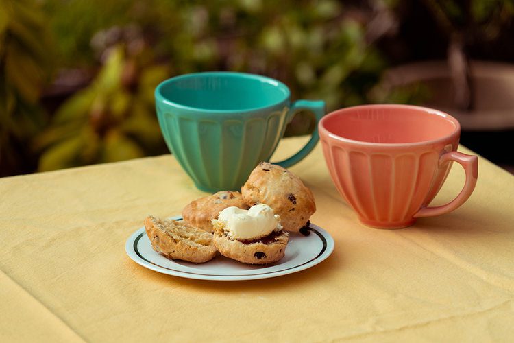 Classic English fruit scones recipe 22 PostcardsfromHawaiiSconesRecipeAfternoonTeaHighTea 6 1