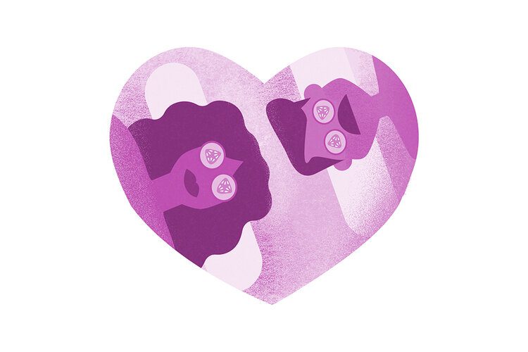5 romantic getaway ideas for Valentine’s Day 4 PostcardsfromHawaiiTravelBlog5romanticgetawayideasforValentinesDay 3