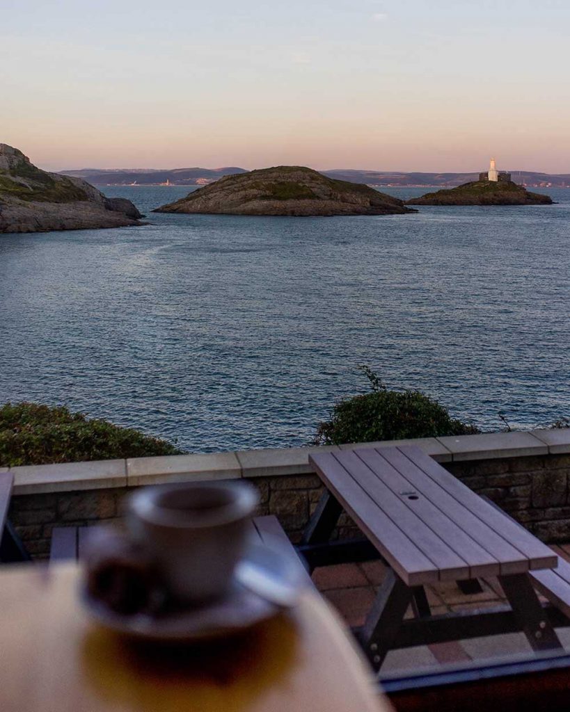 6 top things to do near the Gower Peninsula, Wales 17 PostcardsfromHawaiiTravelBlog6topthingstodoneartheGowerPeninsulaWalesUnitedKingdomRhossiliBay 16