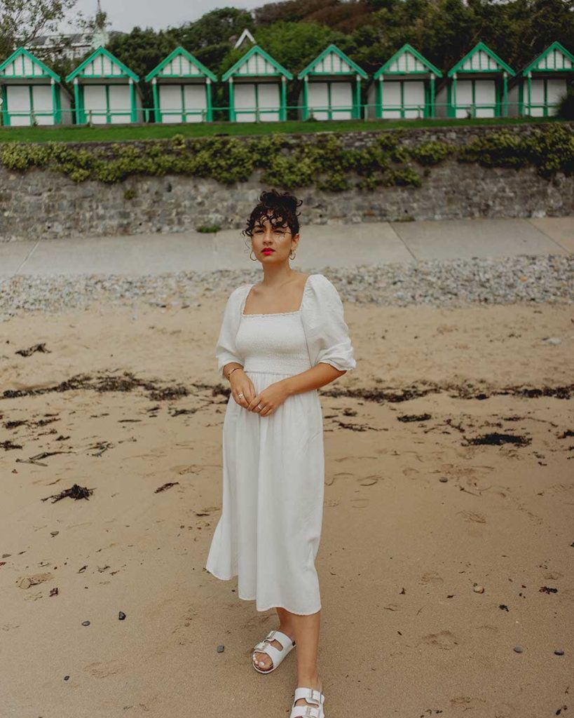 6 top things to do near the Gower Peninsula, Wales 10 PostcardsfromHawaiiTravelBlog6topthingstodoneartheGowerPeninsulaWalesUnitedKingdomRhossiliBay 9