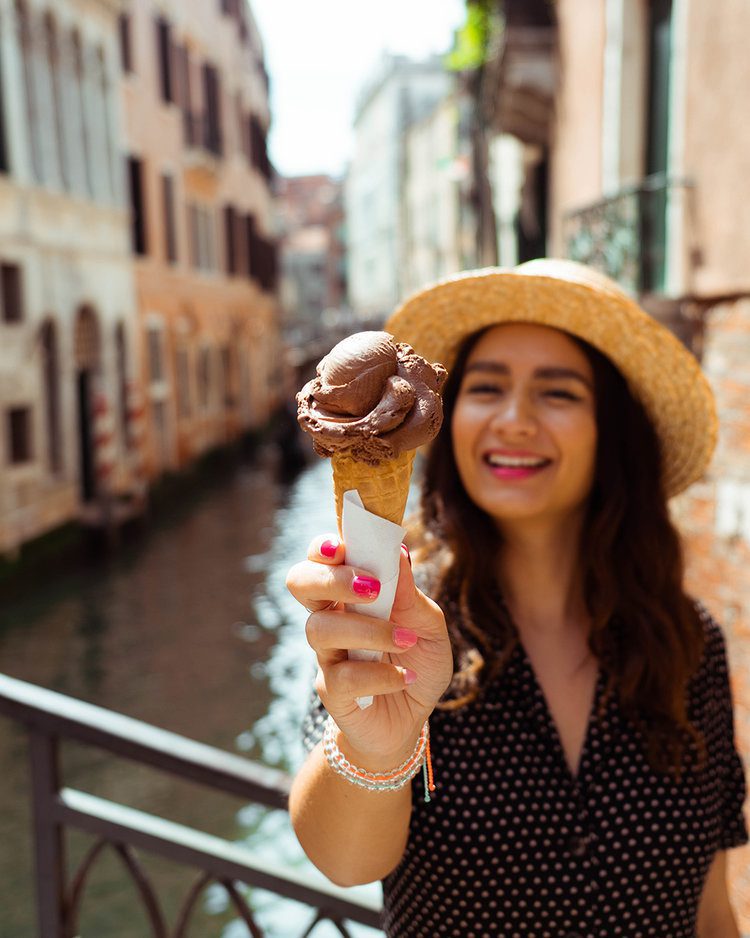 Croatia and Venice itinerary - 7 day road trip on a budget 32 PostcardsfromHawaiiVenice 1 1