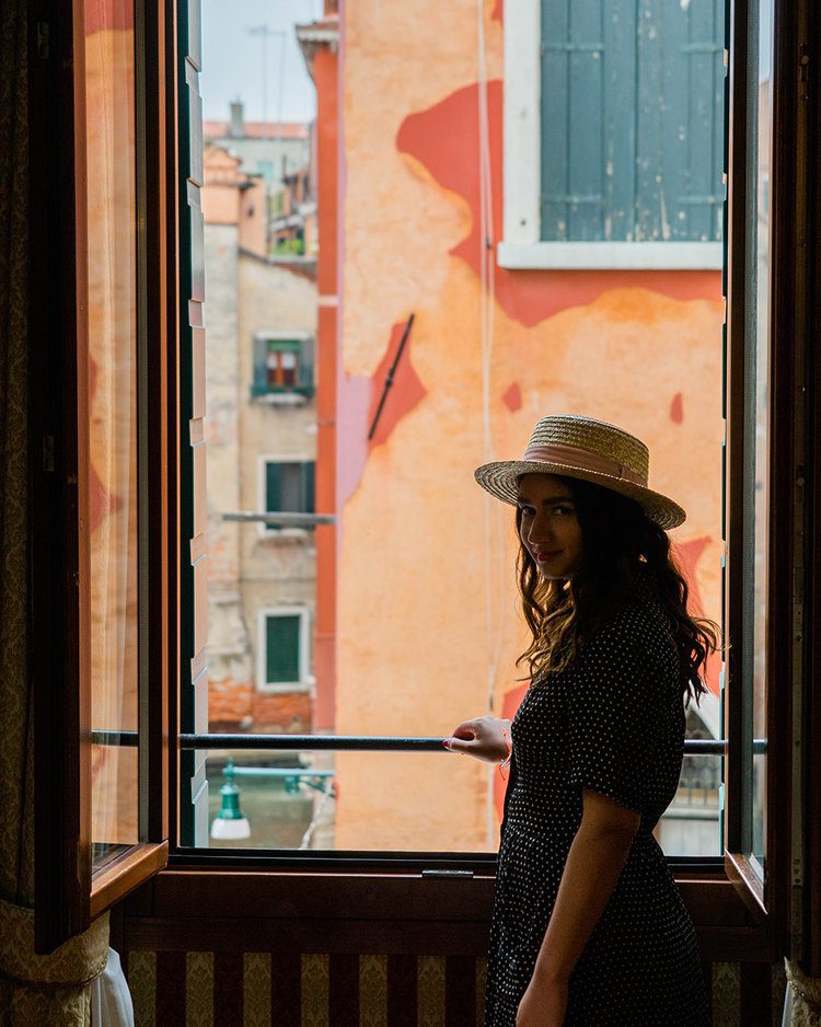 Croatia and Venice itinerary - 7 day road trip on a budget 25 PostcardsfromHawaiiVenice 1