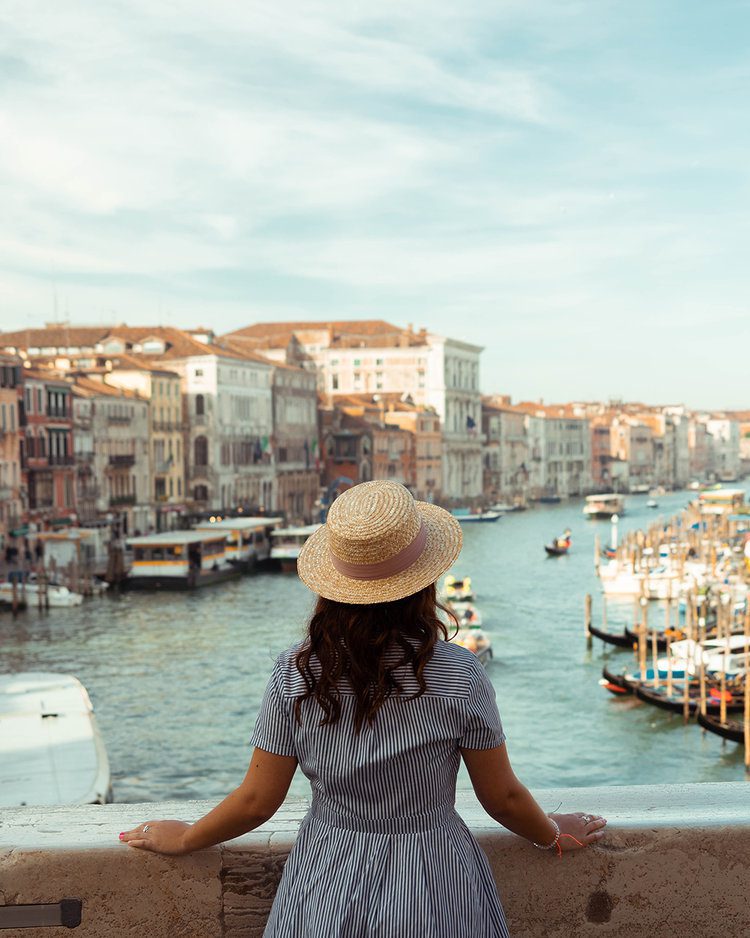 Croatia and Venice itinerary - 7 day road trip on a budget 26 PostcardsfromHawaiiVenice 2