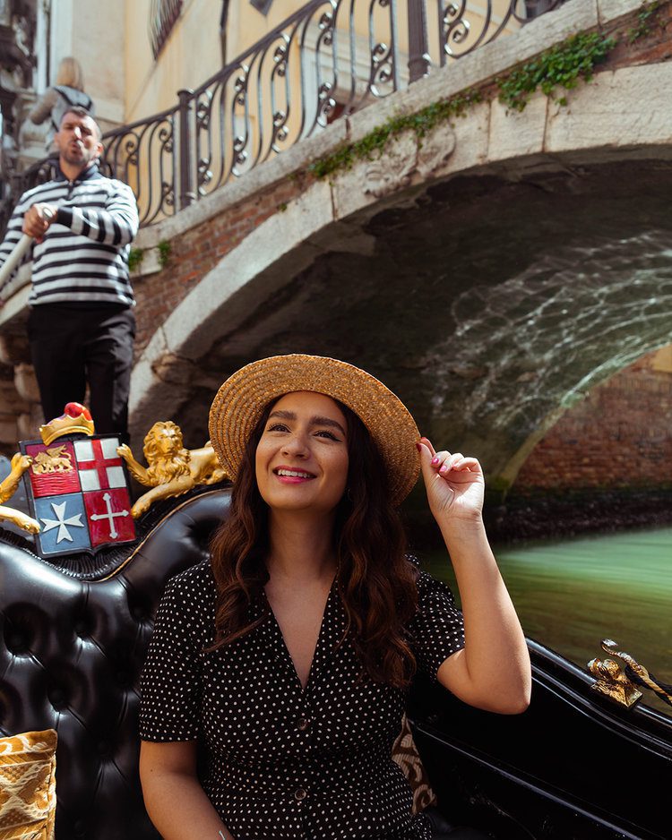 Croatia and Venice itinerary - 7 day road trip on a budget 31 PostcardsfromHawaiiVenice 7